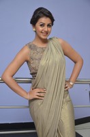 Nikki Galrani Stills